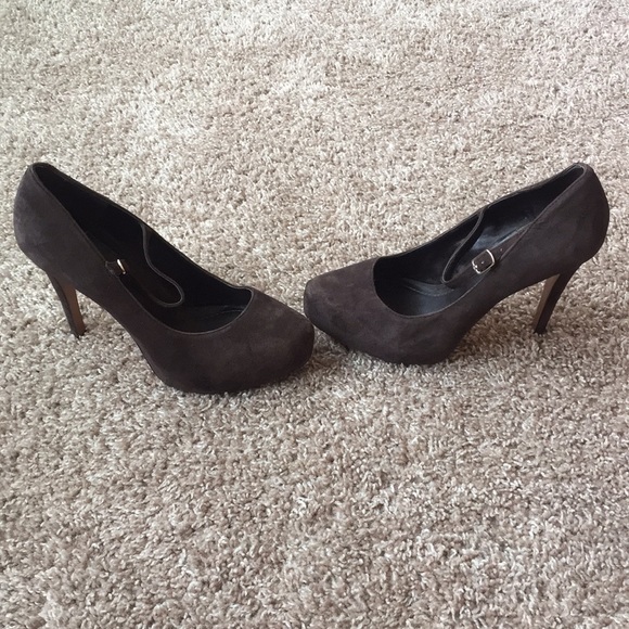 BCBG - Picture 3 of 5